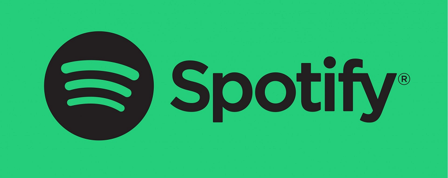 Step by Step Guide To Change Spotify Username, Display Name, Profile